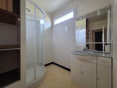Maison a vendre Beaune 21200 Côte-d'Or 60 m2 3 pièces 190800 euros