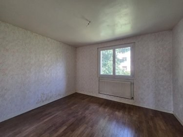 Maison a vendre Beaune 21200 Côte-d'Or 60 m2 3 pièces 190800 euros