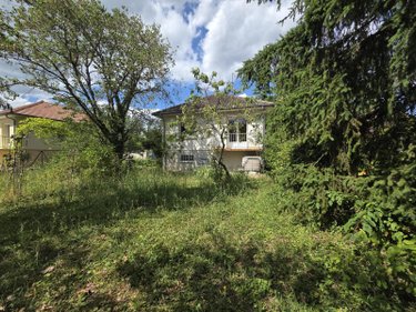 Maison a vendre Beaune 21200 Côte-d'Or 60 m2 3 pièces 190800 euros