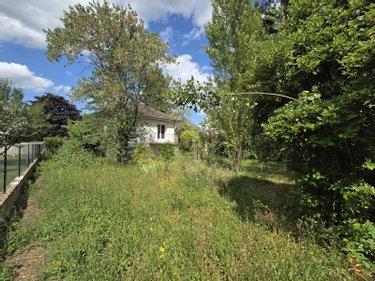 Maison a vendre Beaune 21200 Côte-d'Or 60 m2 3 pièces 190800 euros