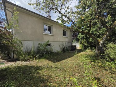 Maison a vendre Beaune 21200 Côte-d'Or 60 m2 3 pièces 190800 euros
