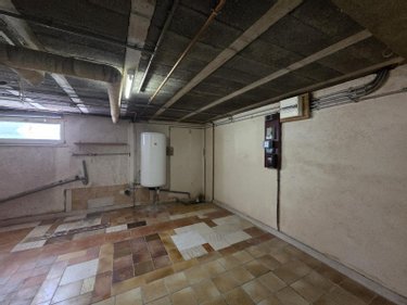 Maison a vendre Beaune 21200 Côte-d'Or 60 m2 3 pièces 190800 euros