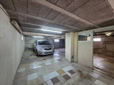 Maison a vendre Beaune 21200 Côte-d'Or 60 m2 3 pièces 190800 euros