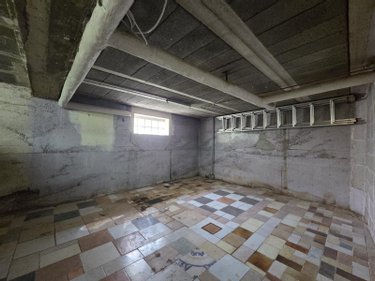 Maison a vendre Beaune 21200 Côte-d'Or 60 m2 3 pièces 190800 euros