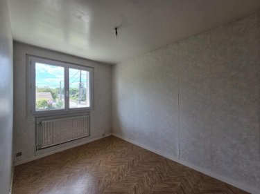 Maison a vendre Beaune 21200 Côte-d'Or 60 m2 3 pièces 190800 euros