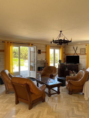 Maison a vendre La Barre-de-Monts 85550 Vendée 170 m2 6 pièces 239900 euros