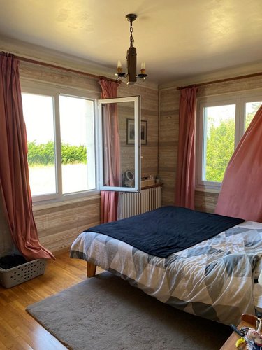 Maison a vendre La Barre-de-Monts 85550 Vendée 170 m2 6 pièces 239900 euros