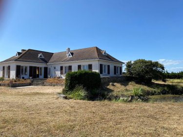 Maison a vendre La Barre-de-Monts 85550 Vendée 170 m2 6 pièces 239900 euros