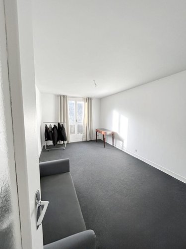 Appartement a vendre Granville 50400 Manche 30 m2 1 pièce 180000 euros