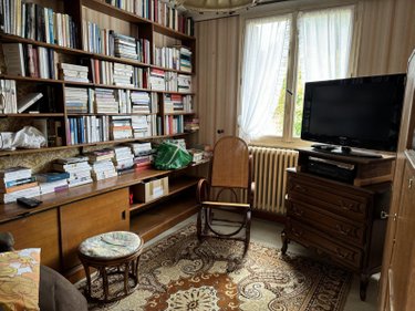 Maison a vendre Choisey 39100 Jura 115 m2 7 pièces 159000 euros