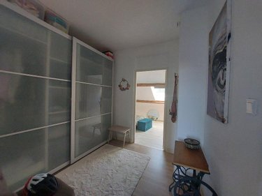 Maison a vendre Granville 50400 Manche 75 m2 5 pièces 214240 euros