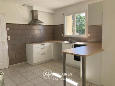 Location maison Livré-sur-Changeon 35450 Ille-et-Vilaine 101 m2 6 pièces 850 euros
