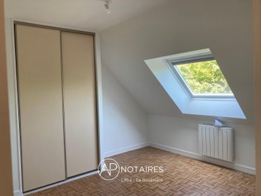 Location maison Livré-sur-Changeon 35450 Ille-et-Vilaine 101 m2 6 pièces 850 euros