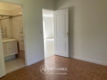 Location maison Livré-sur-Changeon 35450 Ille-et-Vilaine 101 m2 6 pièces 850 euros