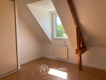 Location maison Livré-sur-Changeon 35450 Ille-et-Vilaine 101 m2 6 pièces 850 euros