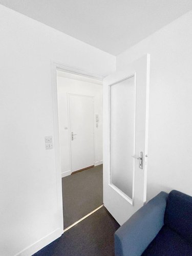Appartement a vendre Granville 50400 Manche 30 m2 1 pièce 180000 euros