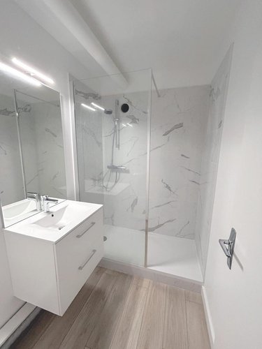 Appartement a vendre Granville 50400 Manche 30 m2 1 pièce 180000 euros