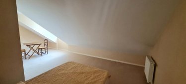 Maison a vendre Cesson 77240 Seine-et-Marne 140 m2 7 pièces 478000 euros