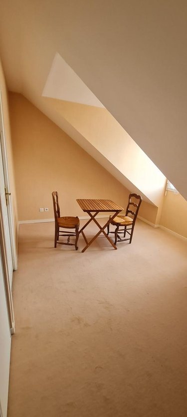 Maison a vendre Cesson 77240 Seine-et-Marne 140 m2 7 pièces 478000 euros
