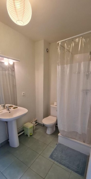 Maison a vendre Cesson 77240 Seine-et-Marne 140 m2 7 pièces 478000 euros