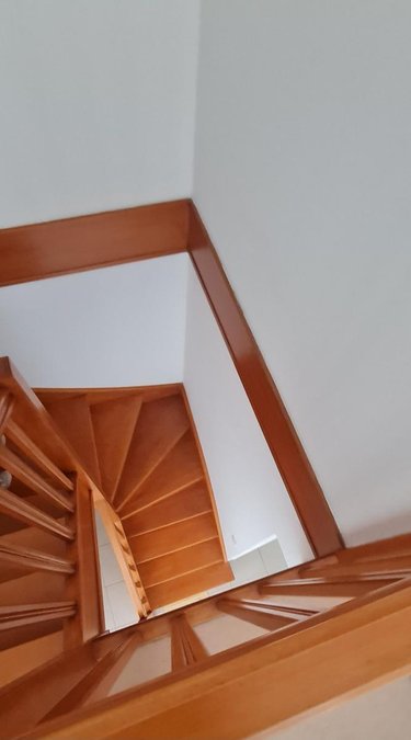 Maison a vendre Cesson 77240 Seine-et-Marne 140 m2 7 pièces 478000 euros