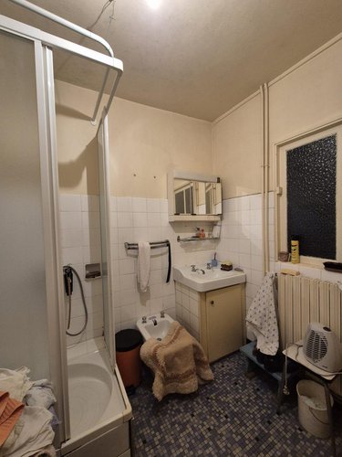 Maison a vendre Rurey 25290 Doubs 90 m2 5 pièces 128000 euros