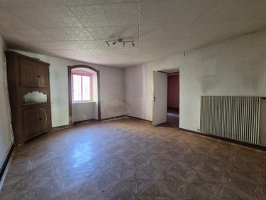 Maison a vendre Rurey 25290 Doubs 60 m2 3 pièces 86000 euros