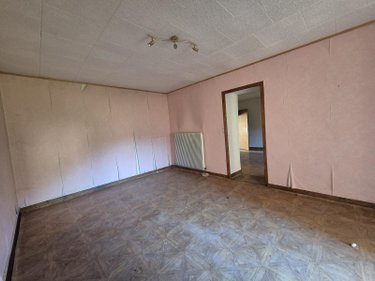Maison a vendre Rurey 25290 Doubs 60 m2 3 pièces 86000 euros