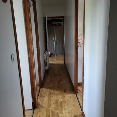 Location maison Étrépagny 27150 Eure 120 m2 4 pièces 800 euros