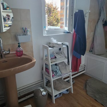 Location maison Étrépagny 27150 Eure 120 m2 4 pièces 800 euros