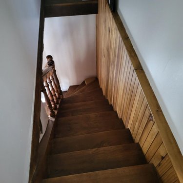 Location maison Étrépagny 27150 Eure 120 m2 4 pièces 800 euros