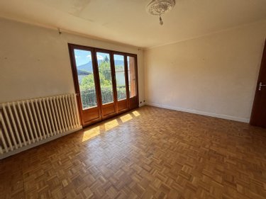 Maison a vendre La Ravoire 73490 Savoie 161 m2 6 pièces 378000 euros