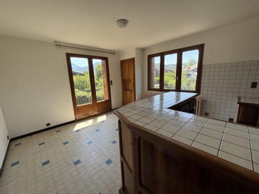 Maison a vendre La Ravoire 73490 Savoie 161 m2 6 pièces 378000 euros