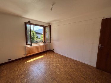Maison a vendre La Ravoire 73490 Savoie 161 m2 6 pièces 378000 euros