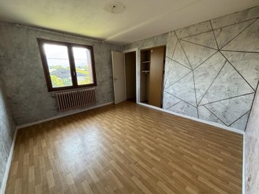 Maison a vendre La Ravoire 73490 Savoie 161 m2 6 pièces 378000 euros