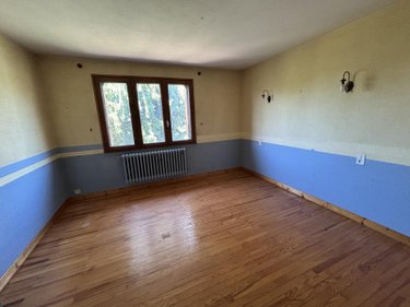 Maison a vendre La Ravoire 73490 Savoie 161 m2 6 pièces 378000 euros
