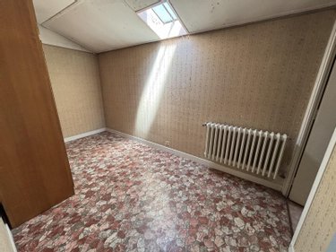Maison a vendre La Ravoire 73490 Savoie 161 m2 6 pièces 378000 euros
