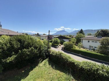 Maison a vendre La Ravoire 73490 Savoie 161 m2 6 pièces 378000 euros