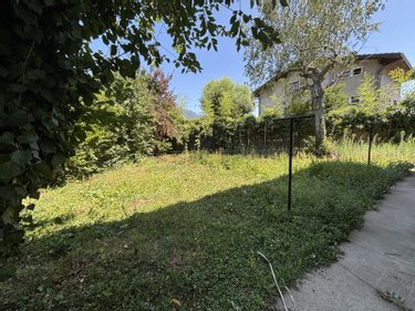 Maison a vendre La Ravoire 73490 Savoie 161 m2 6 pièces 378000 euros