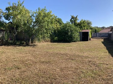 Maison a vendre Ambronay 01500 Ain 163 m2 6 pièces 220000 euros