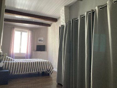 Maison a vendre Ambronay 01500 Ain 163 m2 6 pièces 185000 euros