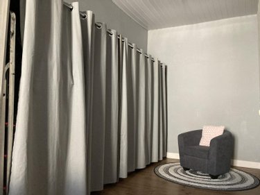 Maison a vendre Ambronay 01500 Ain 163 m2 6 pièces 220000 euros