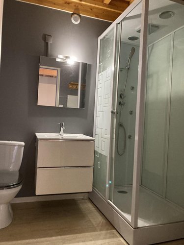 Maison a vendre Ambronay 01500 Ain 163 m2 6 pièces 185000 euros