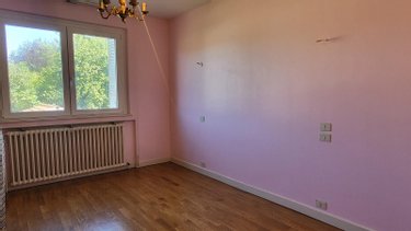 Maison a vendre Saint-Nabord 88200 Vosges 91 m2 4 pièces 188000 euros