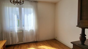 Maison a vendre Saint-Nabord 88200 Vosges 91 m2 4 pièces 188000 euros