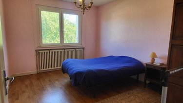 Maison a vendre Saint-Nabord 88200 Vosges 91 m2 4 pièces 188000 euros