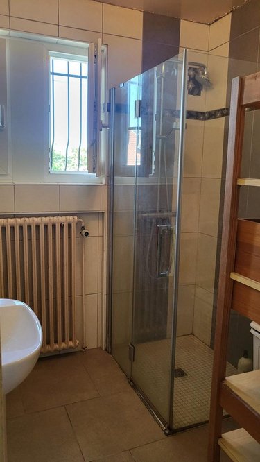 Maison a vendre Saint-Nabord 88200 Vosges 91 m2 4 pièces 188000 euros