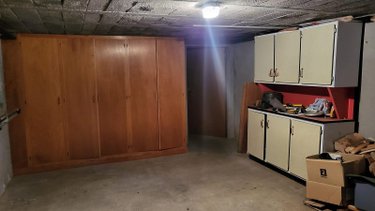 Maison a vendre Saint-Nabord 88200 Vosges 91 m2 4 pièces 188000 euros