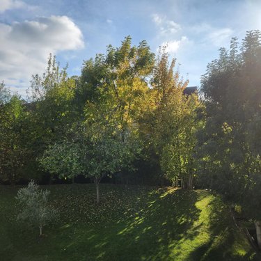 Maison a vendre Ceton 61260 Orne 221 m2  270400 euros