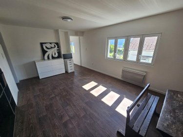 Maison a vendre Remiremont 88200 Vosges 178 m2 7 pièces 279000 euros